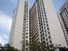 Blk 65 Teban Gardens Road (Jurong East), HDB 4 Rooms #367542